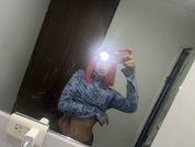SophieeeXX