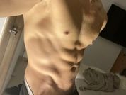 AronMuller
