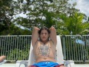 GiordanoRusso