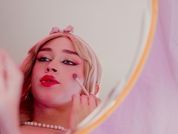 Ariadna_Evangeline