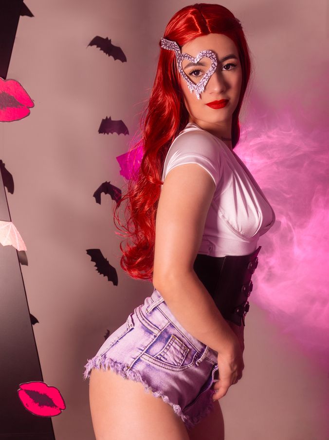 JuliaColeman