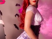 JuliaColeman