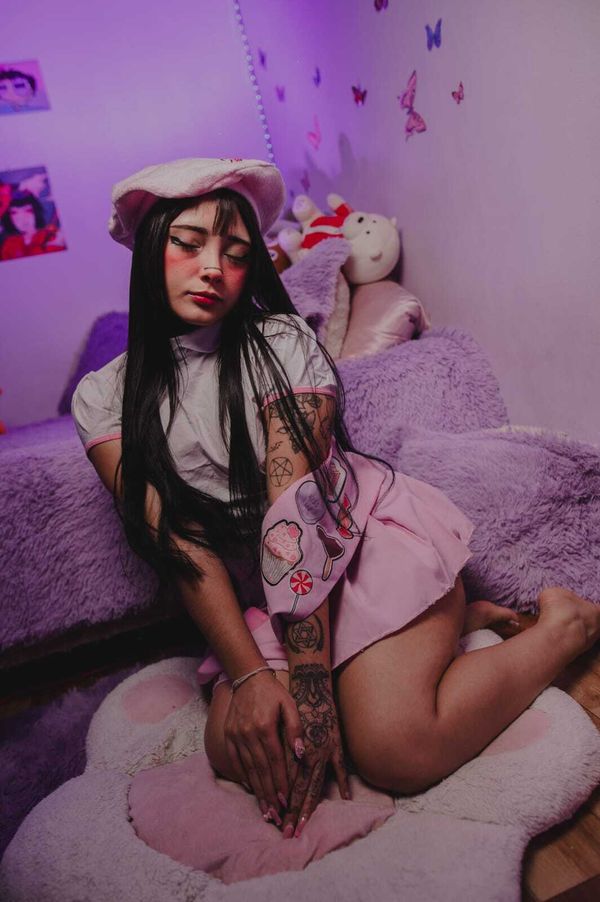 KittyCattt