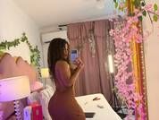 NaiaraReina