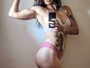 FitnessBliss
