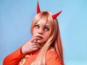 NaraCosplay