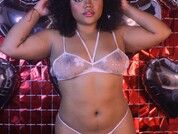 ABBYYROSSS