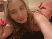 Alexabecks