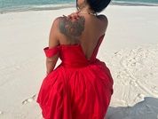 MissyJolie