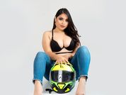 WhitneyAssor
