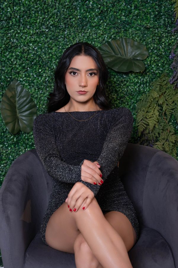 GabrielaBelfort