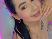 MADISSON_BRONW