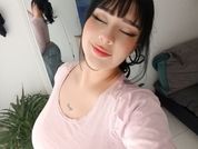 SofiaPrincess100