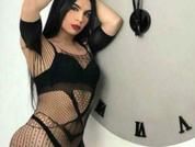 MikeyllaFoxTS
