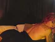 Miaa_Stonee