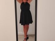 LaceyLove36