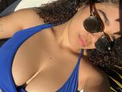 CoralRussell
