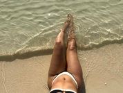 AlexaEvanss