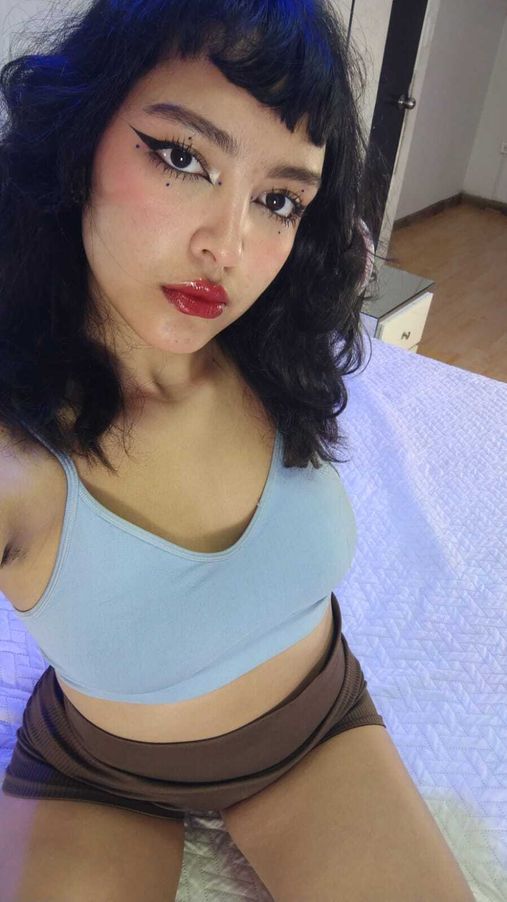 KaitlynStone19