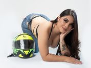 WhitneyAssor