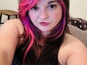 MissGemGems