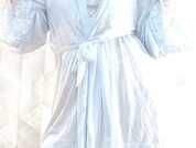 arianarusell