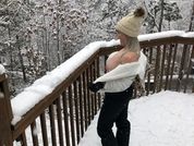BadGirlHalexxx