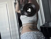 cuckforesme