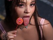 ZoeyNichols