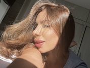AbbyBermudez