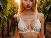 YourLizzyDoll