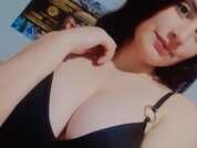 KatiaJones18