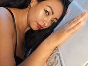 AnaisRossi