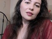 KARLEENx