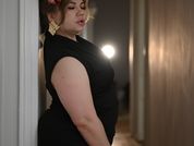 AlishaMalinka
