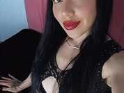 ameliacutecm101