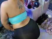 Kathaleyagrayyass
