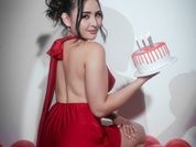 EmilyWinsly