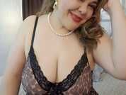 NatashaBlade_X