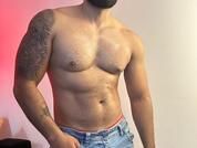 Mike_Savage