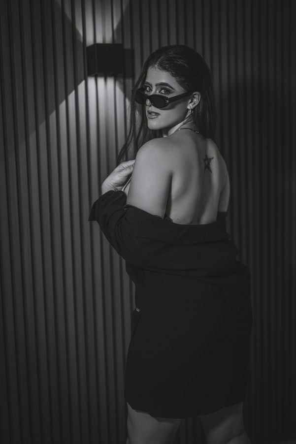 NathalieRivers