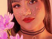 GabyDuraand