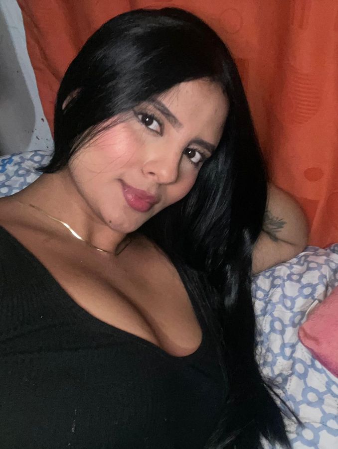 AnitaSageGB