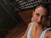 Scarlettfantasybaby