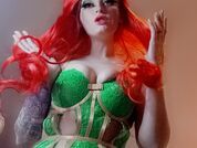 Milfwife94