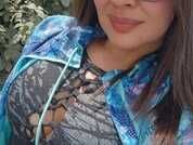 CamilaWells