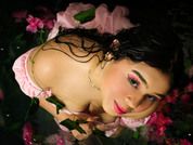 AprilKeithh
