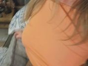 JazminJemini