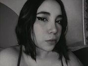 LucianaCas