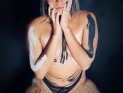 MielCanela